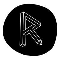Community Manager