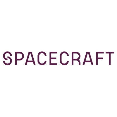 Design Manager