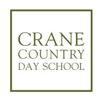 Head of Upper School