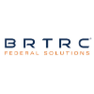 Director, Strategic Communications