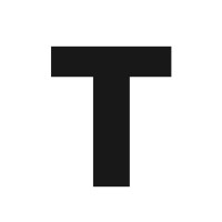 Legal Specialist