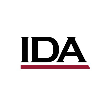 Cyber Policy Intern