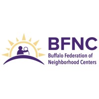 Director of Residential Services