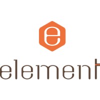 Independent Web Developer