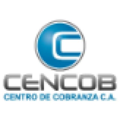ANALISTA DE COBRANZA / CAJERA