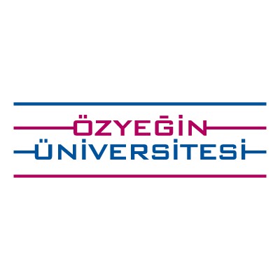 Student Researcher