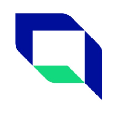 Business Analyst
