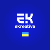 Lead Front-End Engineer