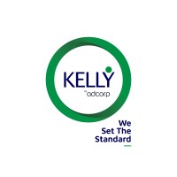Recruitment Consultant: Perm Consultant (Technical positions)