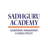 Executive Director - Business Leadership Programs and University Development
