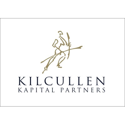 Corporate Communications Executive