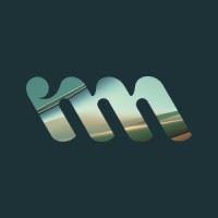 Director of Experience Design
