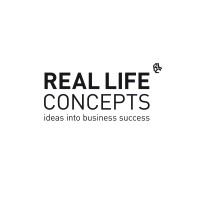Marketing Assistant Internship