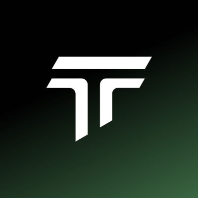 Chief Technology Officer