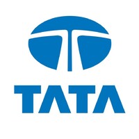 Digital Strategy Intern