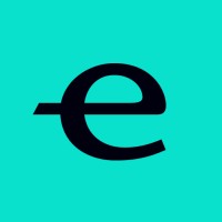 Senior Associate, Insight