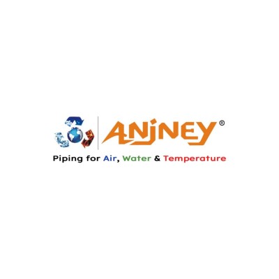 Sales Marketing Manager