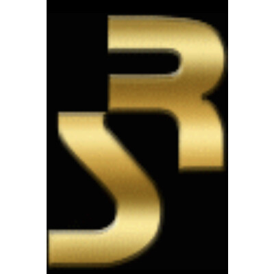 Engineering Research and Development Intern