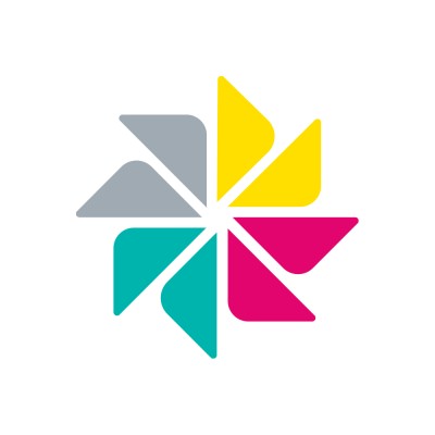 Software Developer