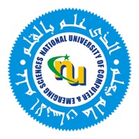 IT Instructor