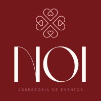 Coordenador de eventos