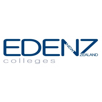 New Zealand Marketing Assistant