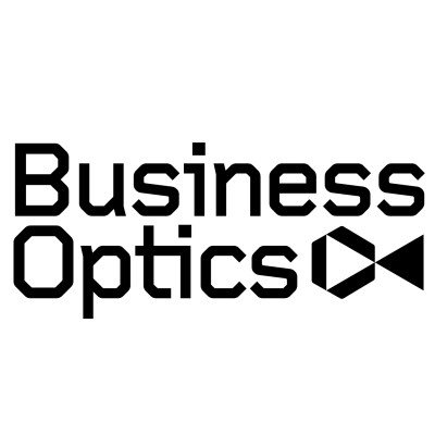 Office and Sales Administrator