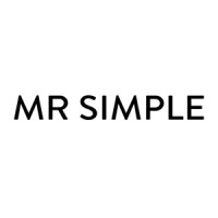 Ecommerce Sales Manager