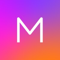 Community Manager