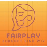 Geschäftsführerin