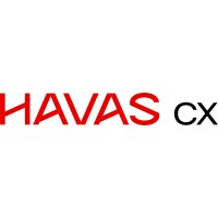 Senior Technical Business Analyst