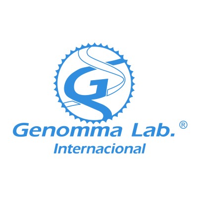 Gerente General Colombia