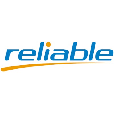 Junior Software Engineer