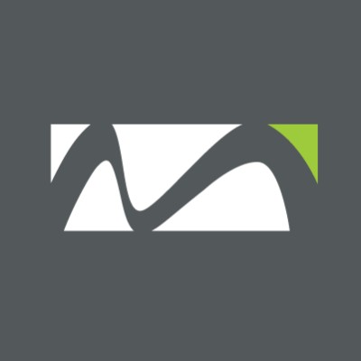 Event Manager