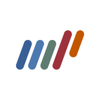 Development Lead cum SCRUM MASTER