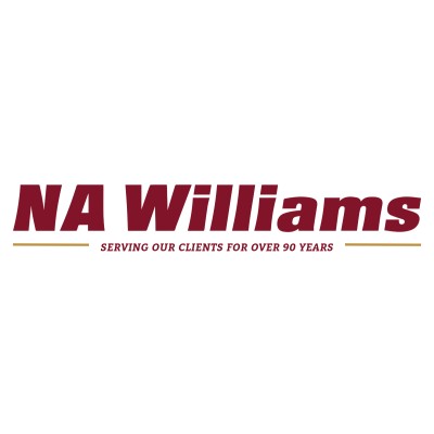 Regional Sales Manager, South Florida Region