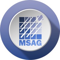 Operations Manager, DOL VETS TAP Contract - Southeast Asia