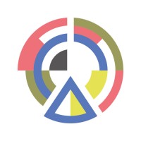 Consultor I+D
