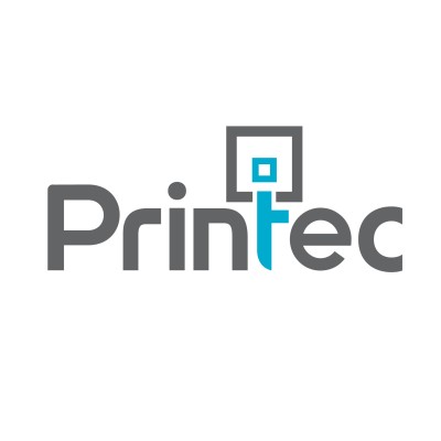 Senior SW Developer