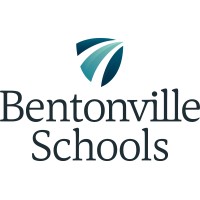Assistant Principal, Washington Jr. High