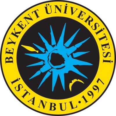 Chairman of the Board of Computer Engineering Club