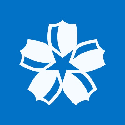 Business Development Executive