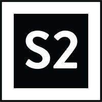 Limited Partner, Stage 2 Capital Catalyst