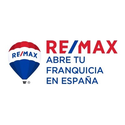 Formador de ventas