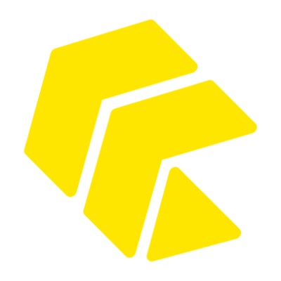 Claims Specialist