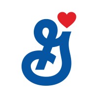 Application Architect, Core Sites