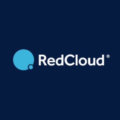 Sr. Business analyst & system manager