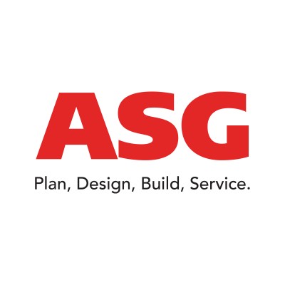 OSP Engineering MDU Group Manager