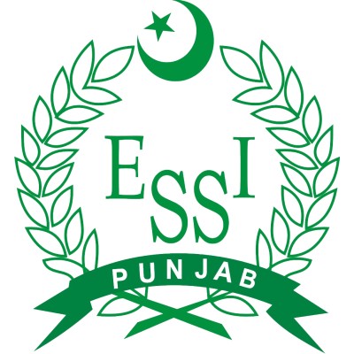 Consultant Pediatrician