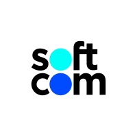 Head of Marketing and Growth, Eyowo